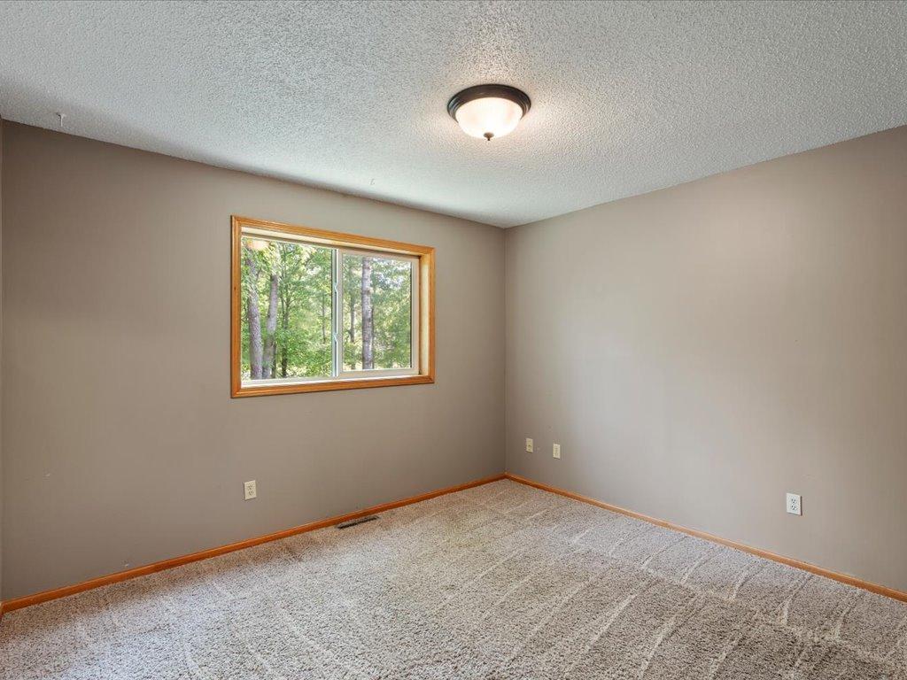 31016 Rainier Drive Breezy Point MN 56472 7080296 image10