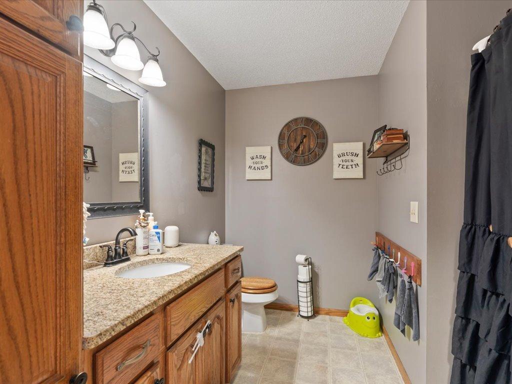 31016 Rainier Drive Breezy Point MN 56472 7080296 image11