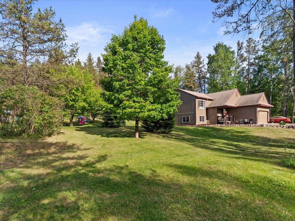 31016 Rainier Drive Breezy Point MN 56472 7080296 image21