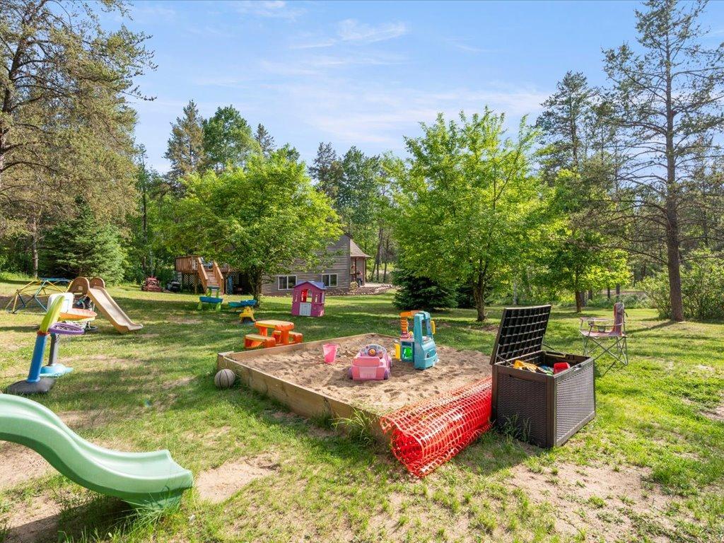 31016 Rainier Drive Breezy Point MN 56472 7080296 image22