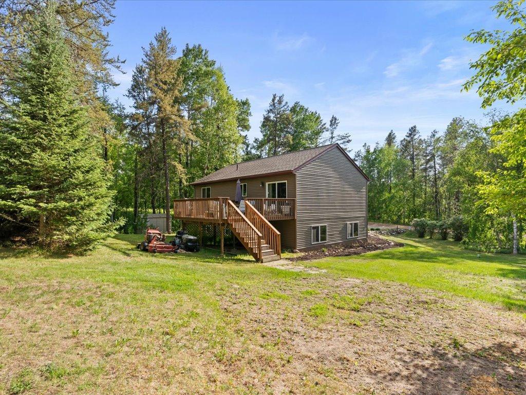 31016 Rainier Drive Breezy Point MN 56472 7080296 image23