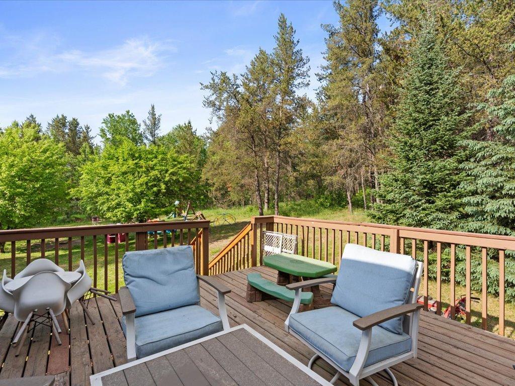 31016 Rainier Drive Breezy Point MN 56472 7080296 image24