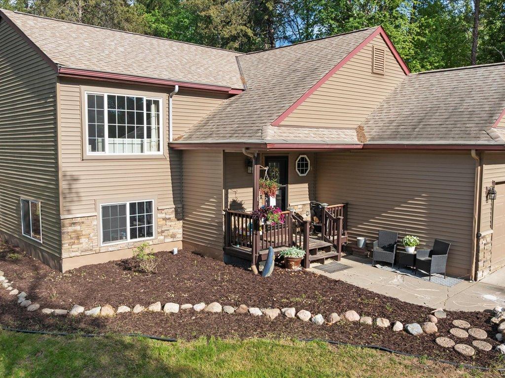 31016 Rainier Drive Breezy Point MN 56472 7080296 image25
