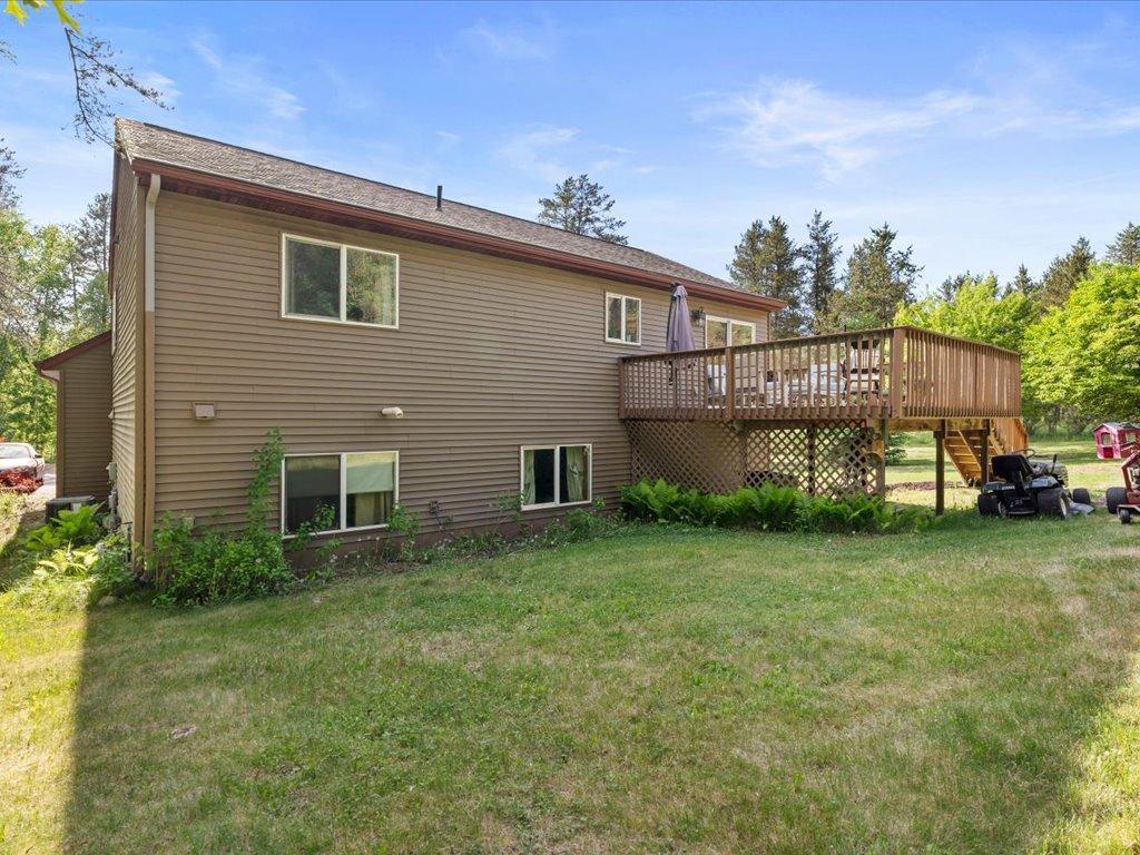 31016 Rainier Drive Breezy Point MN 56472 7080296 image26