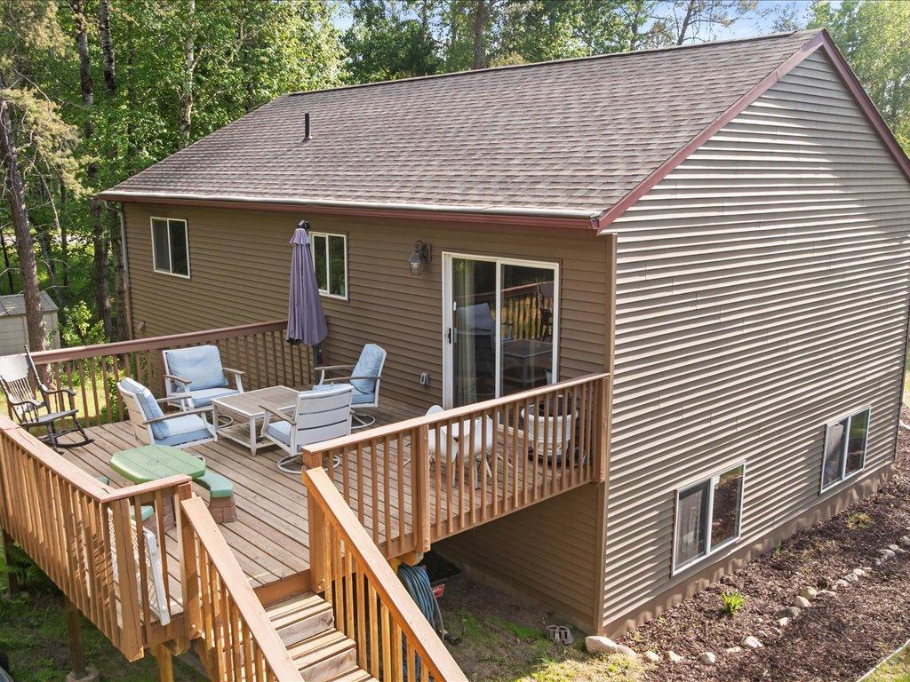 31016 Rainier Drive Breezy Point MN 56472 7080296 image27