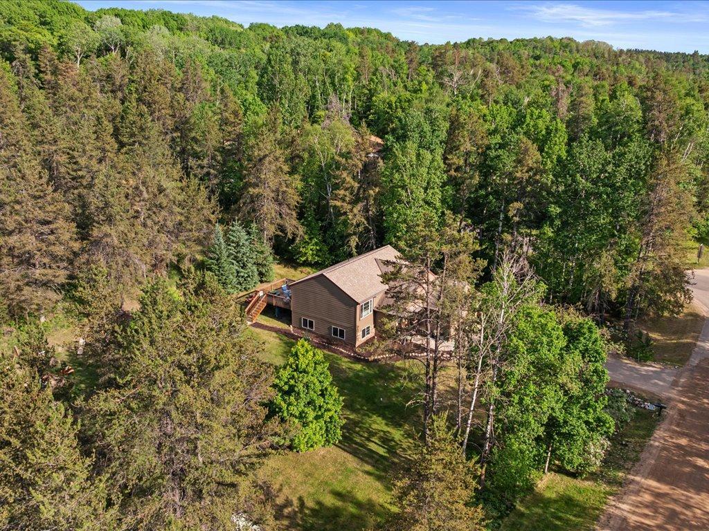 31016 Rainier Drive Breezy Point MN 56472 7080296 image28
