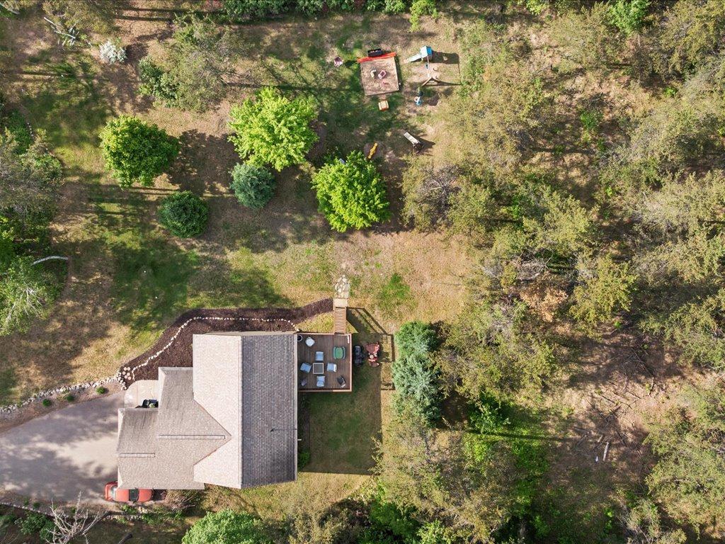31016 Rainier Drive Breezy Point MN 56472 7080296 image29