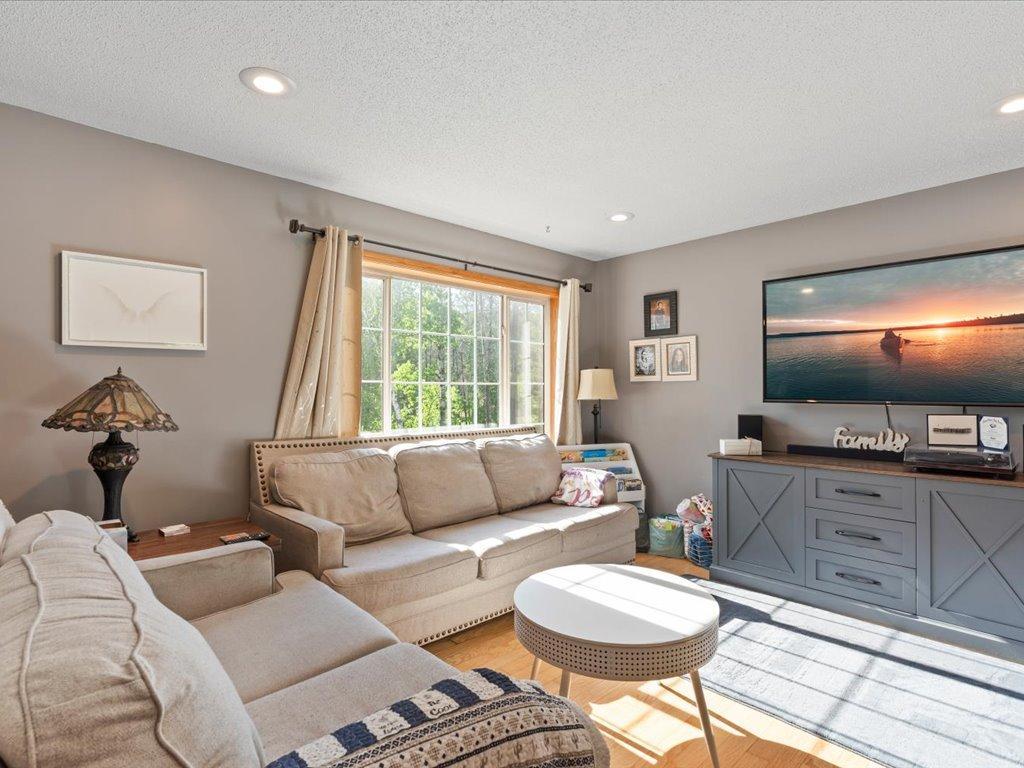 31016 Rainier Drive Breezy Point MN 56472 7080296 image3