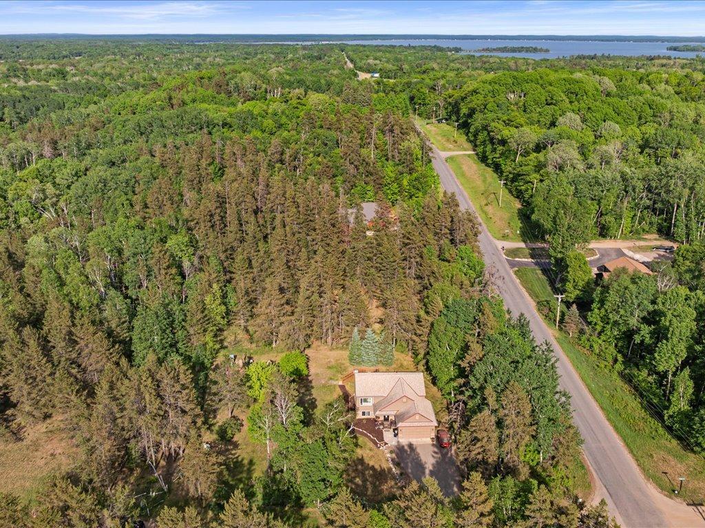 31016 Rainier Drive Breezy Point MN 56472 7080296 image30