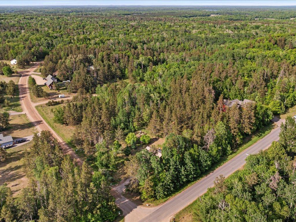 31016 Rainier Drive Breezy Point MN 56472 7080296 image31