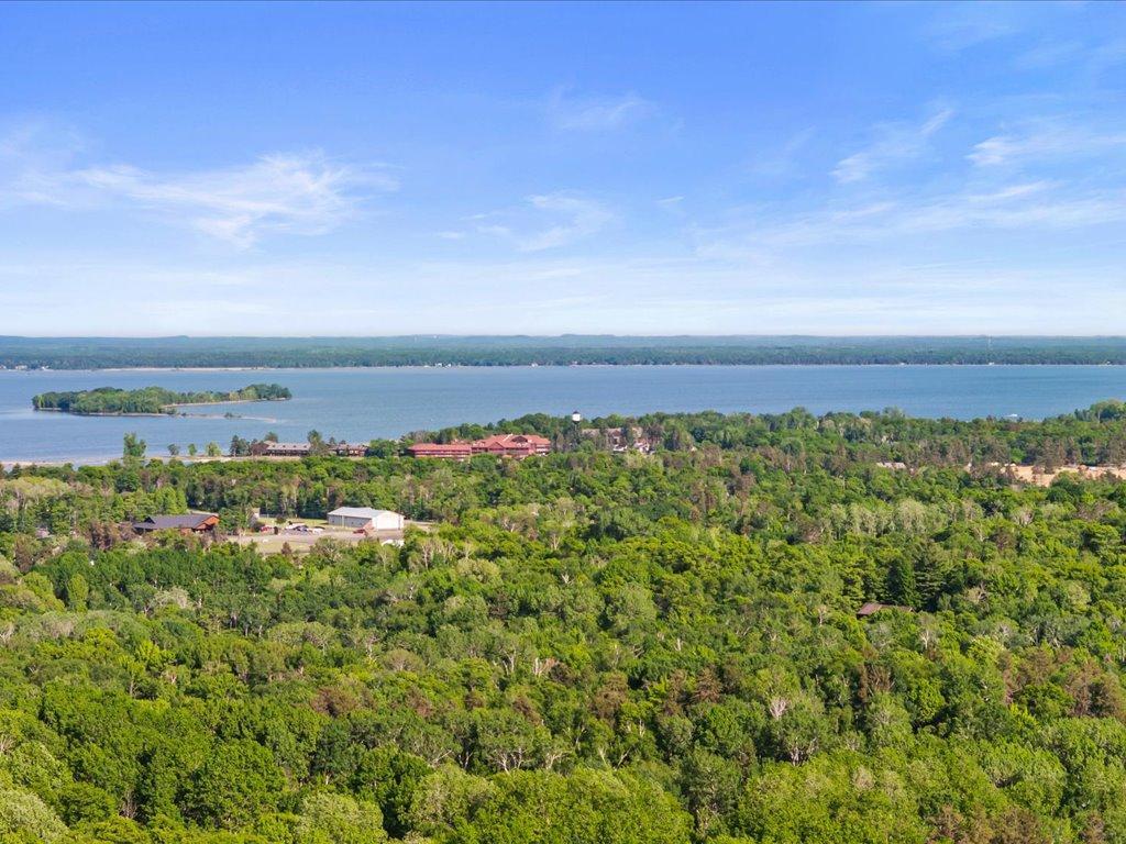 31016 Rainier Drive Breezy Point MN 56472 7080296 image32