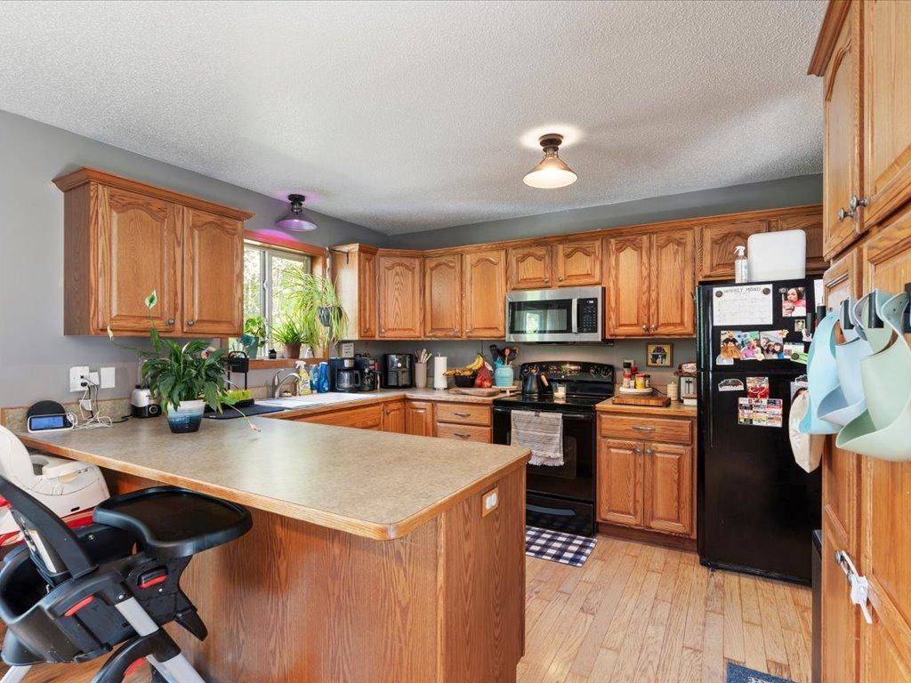 31016 Rainier Drive Breezy Point MN 56472 7080296 image6