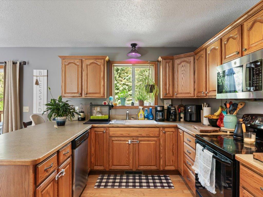 31016 Rainier Drive Breezy Point MN 56472 7080296 image7