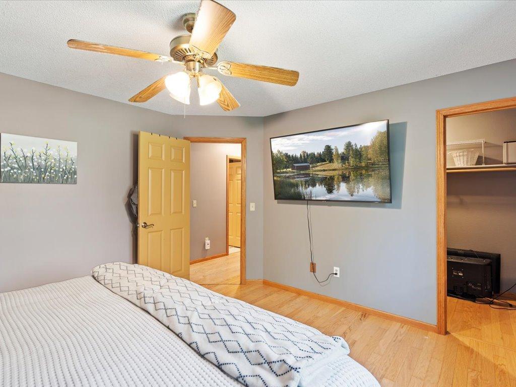 31016 Rainier Drive Breezy Point MN 56472 7080296 image9