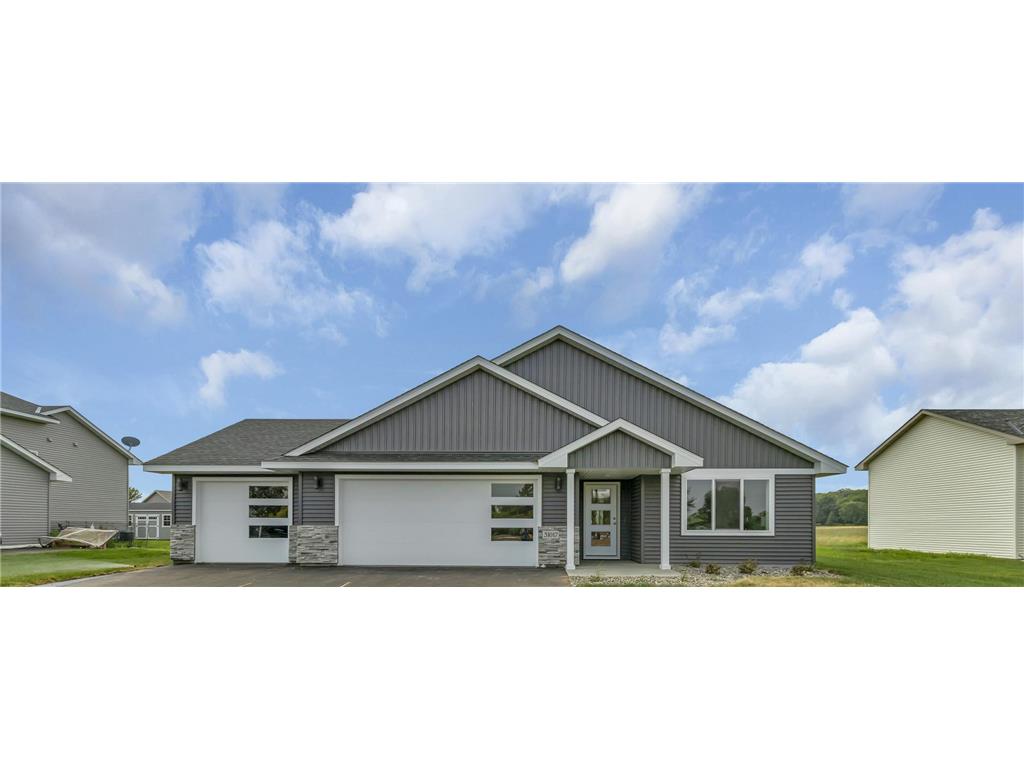 31017 Goldfinch Lane, Rockville, MN, 56369 | MLS: 6352369 | Edina Realty