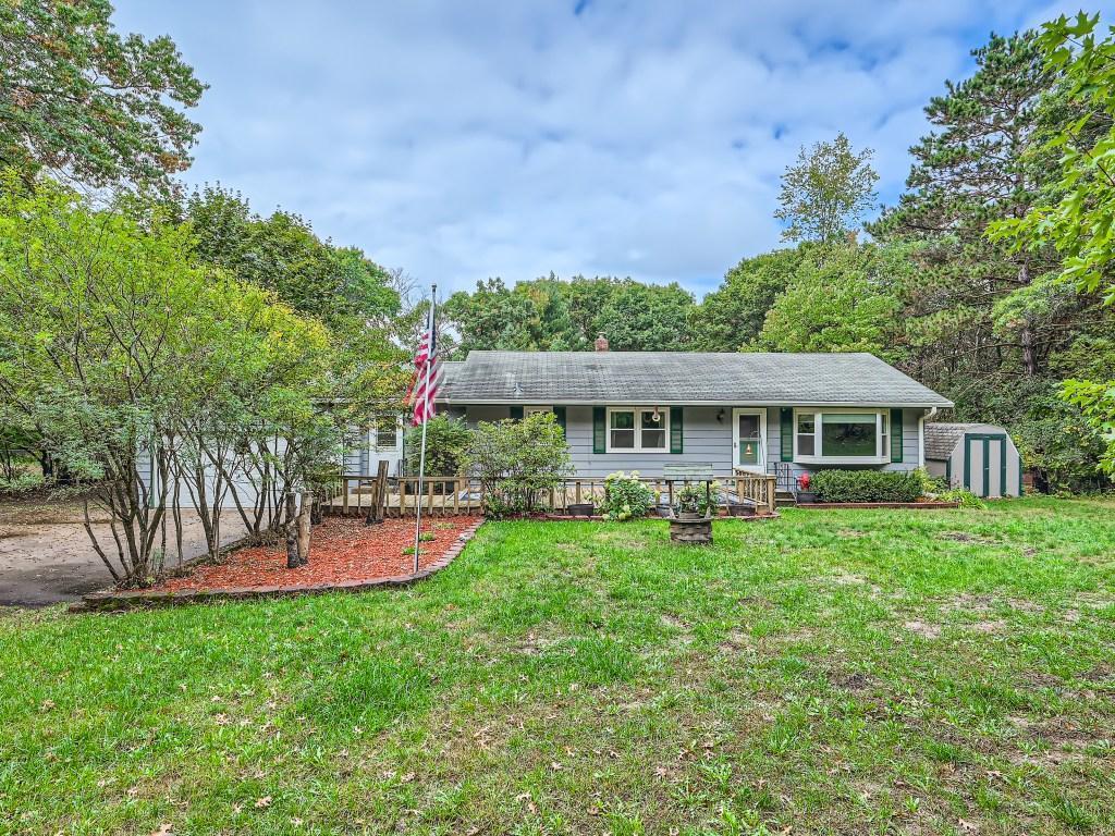 31018 Baltimore Street NE Cambridge MN 55008 6438429 image1