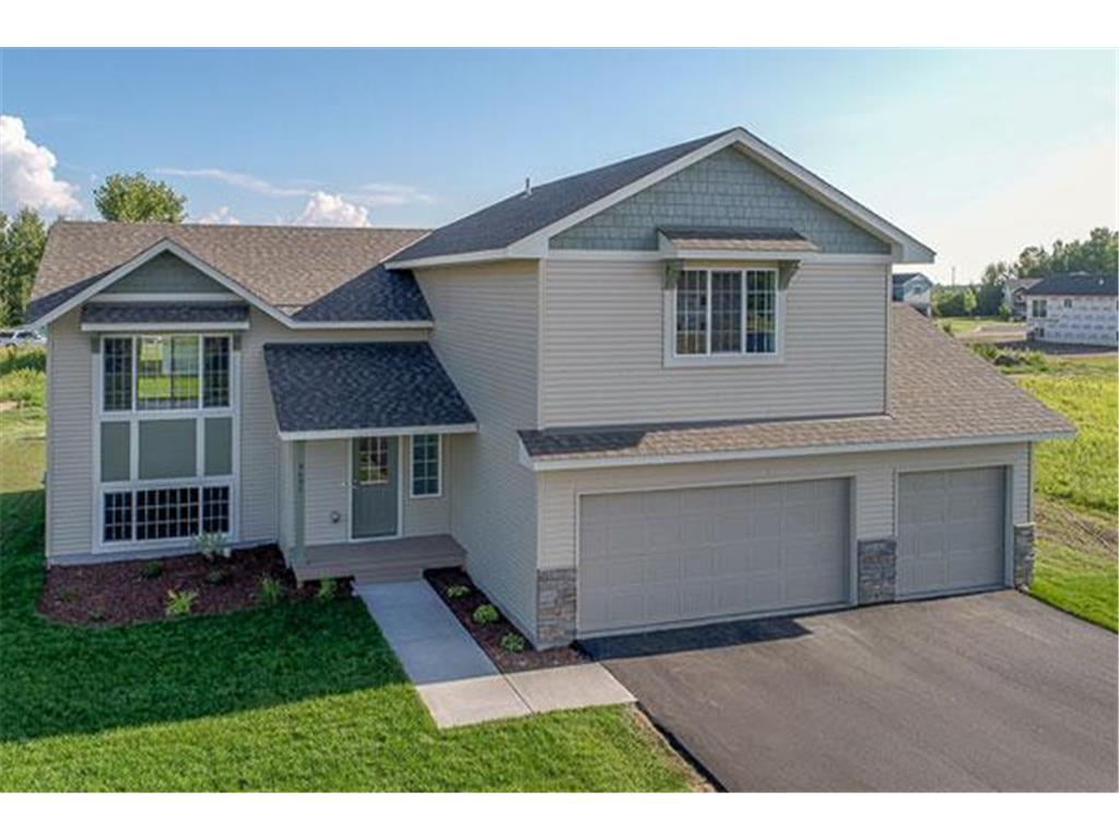 31018 Goldfinch Rockville MN 56369 6434954 image1