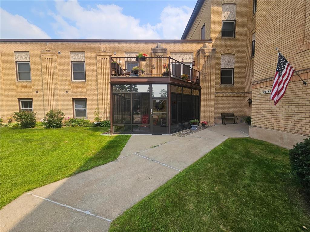 31018 Rasmussen Road #106 Pequot Lakes MN 56472 6765952 image1