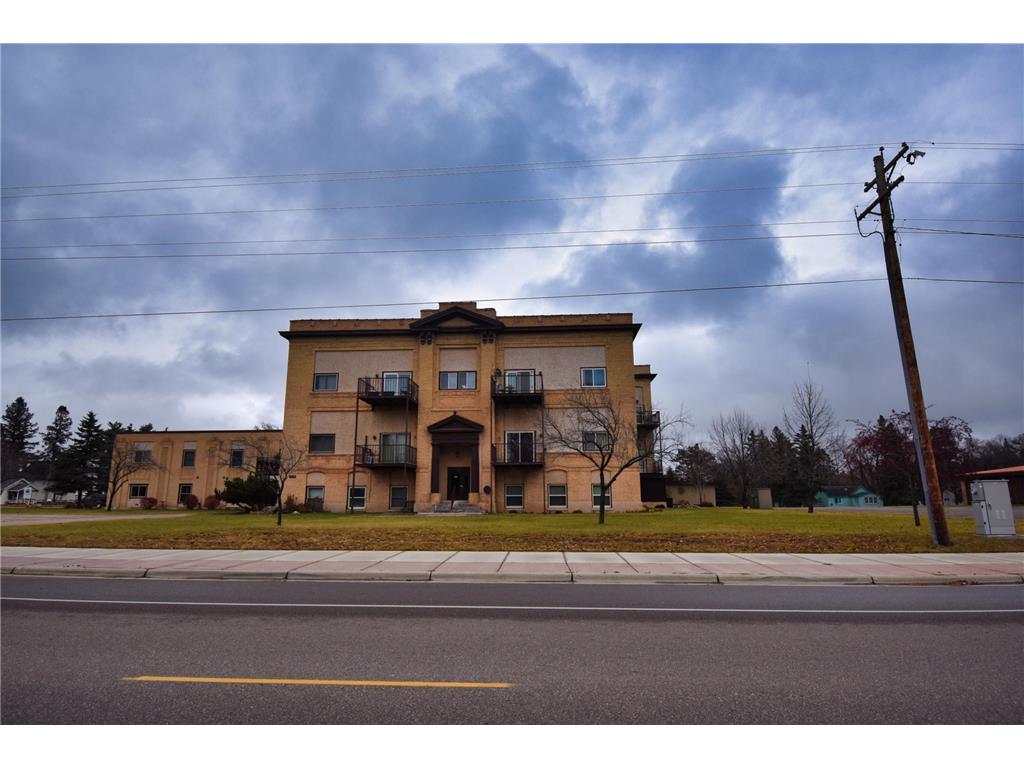 31018 Rasmussen Road #302 Pequot Lakes MN 56472 6630690 image1