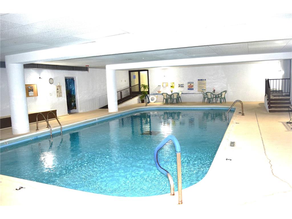 31018 Rasmussen Road #303 Pequot Lakes MN 56472 6457482 image1