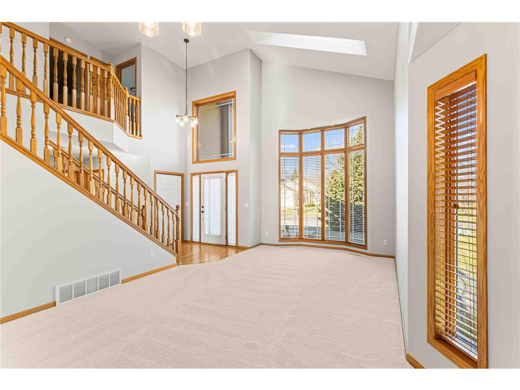 3102 26th Avenue S Fargo ND 58103 - Bluemont Lakes 7102181 image10