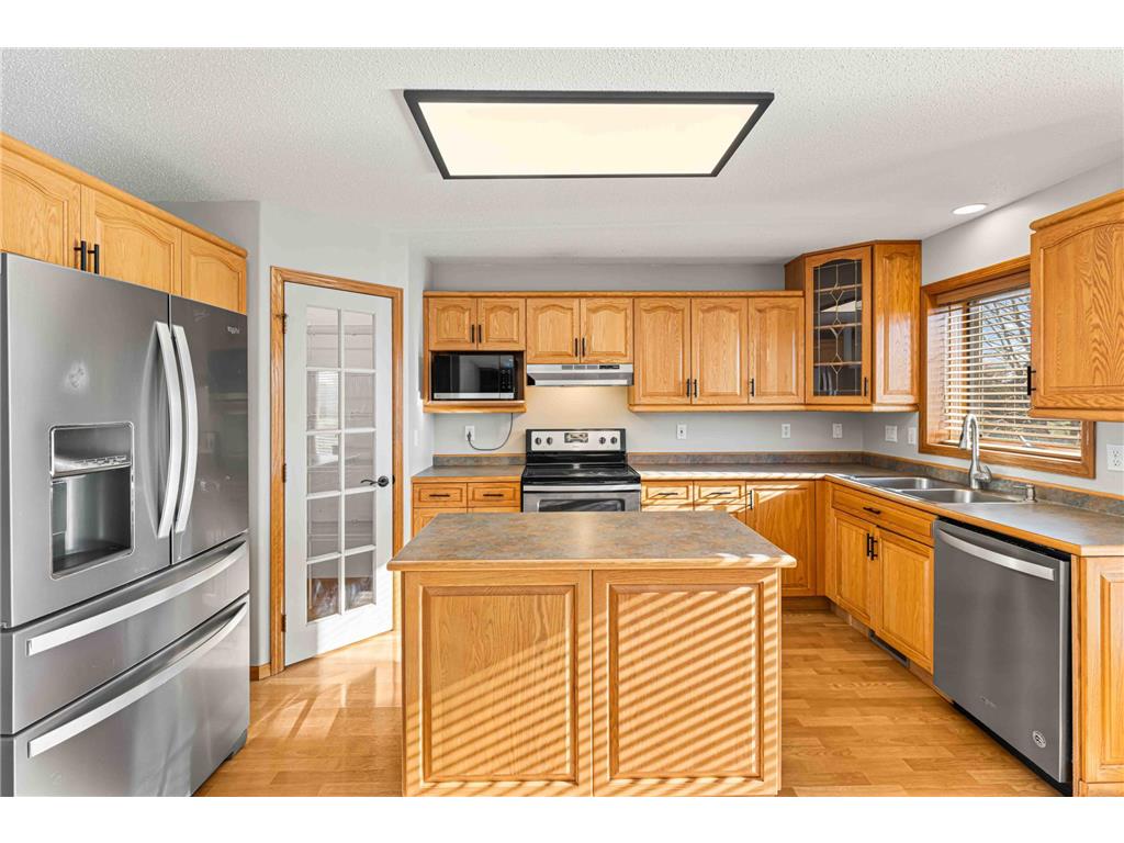 3102 26th Avenue S Fargo ND 58103 - Bluemont Lakes 7102181 image13