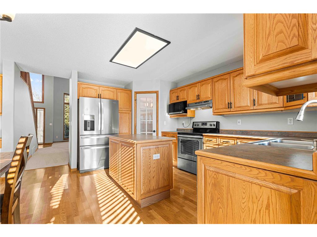 3102 26th Avenue S Fargo ND 58103 - Bluemont Lakes 7102181 image14