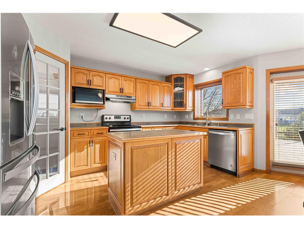 3102 26th Avenue S Fargo ND 58103 - Bluemont Lakes 7102181 image15