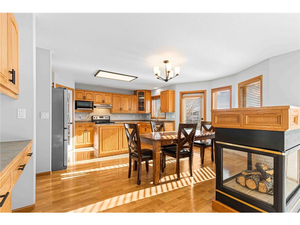 3102 26th Avenue S Fargo ND 58103 - Bluemont Lakes 7102181 image16