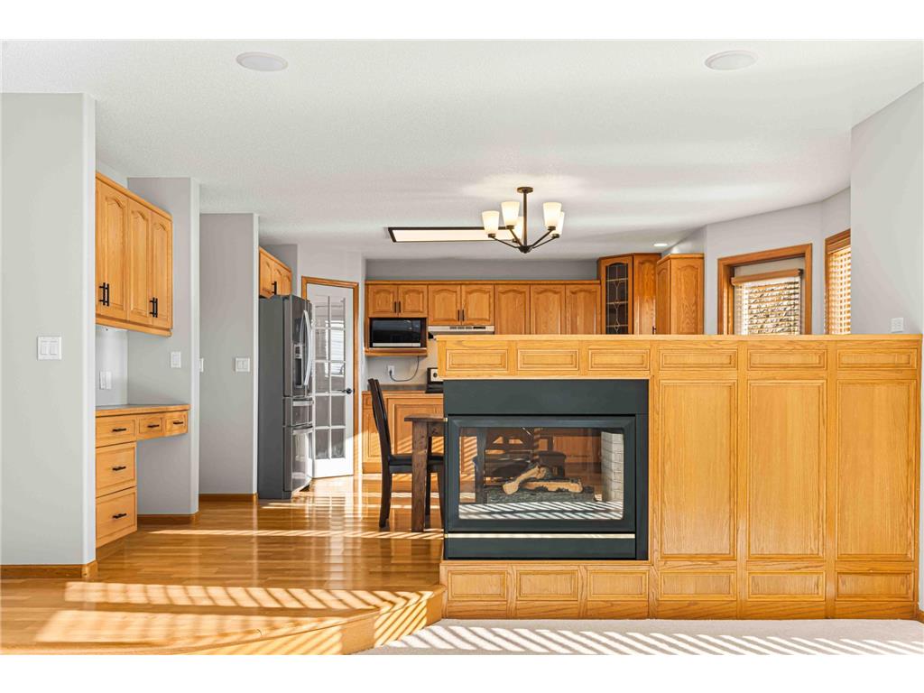 3102 26th Avenue S Fargo ND 58103 - Bluemont Lakes 7102181 image17