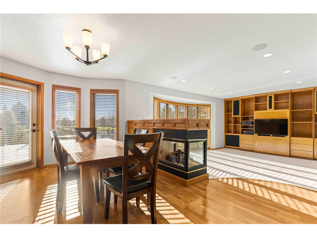 3102 26th Avenue S Fargo ND 58103 - Bluemont Lakes 7102181 image18