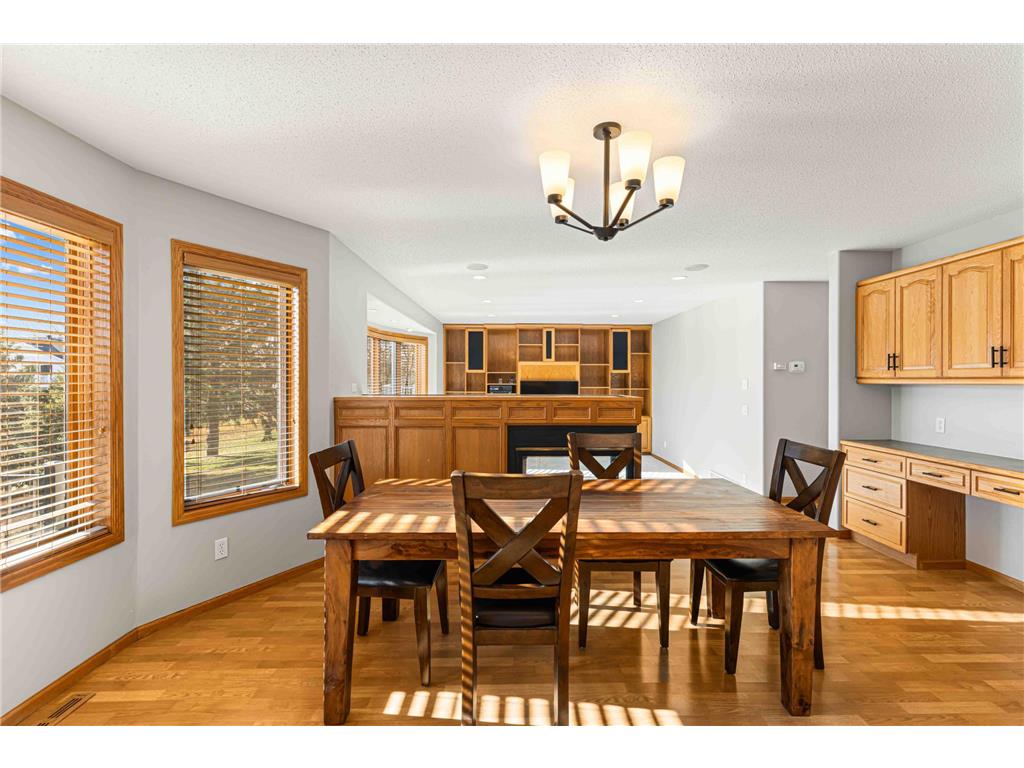 3102 26th Avenue S Fargo ND 58103 - Bluemont Lakes 7102181 image19