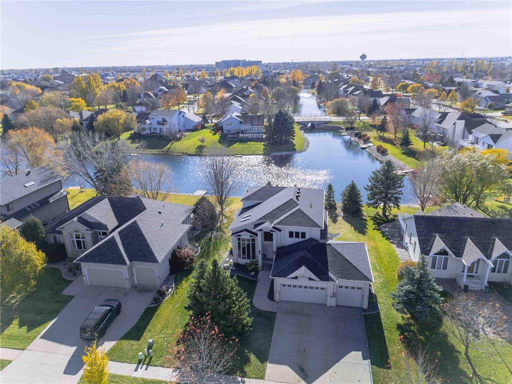 3102 26th Avenue S Fargo ND 58103 - Bluemont Lakes 7102181 image2