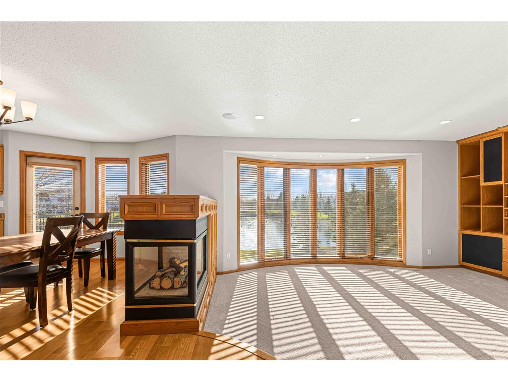 3102 26th Avenue S Fargo ND 58103 - Bluemont Lakes 7102181 image21