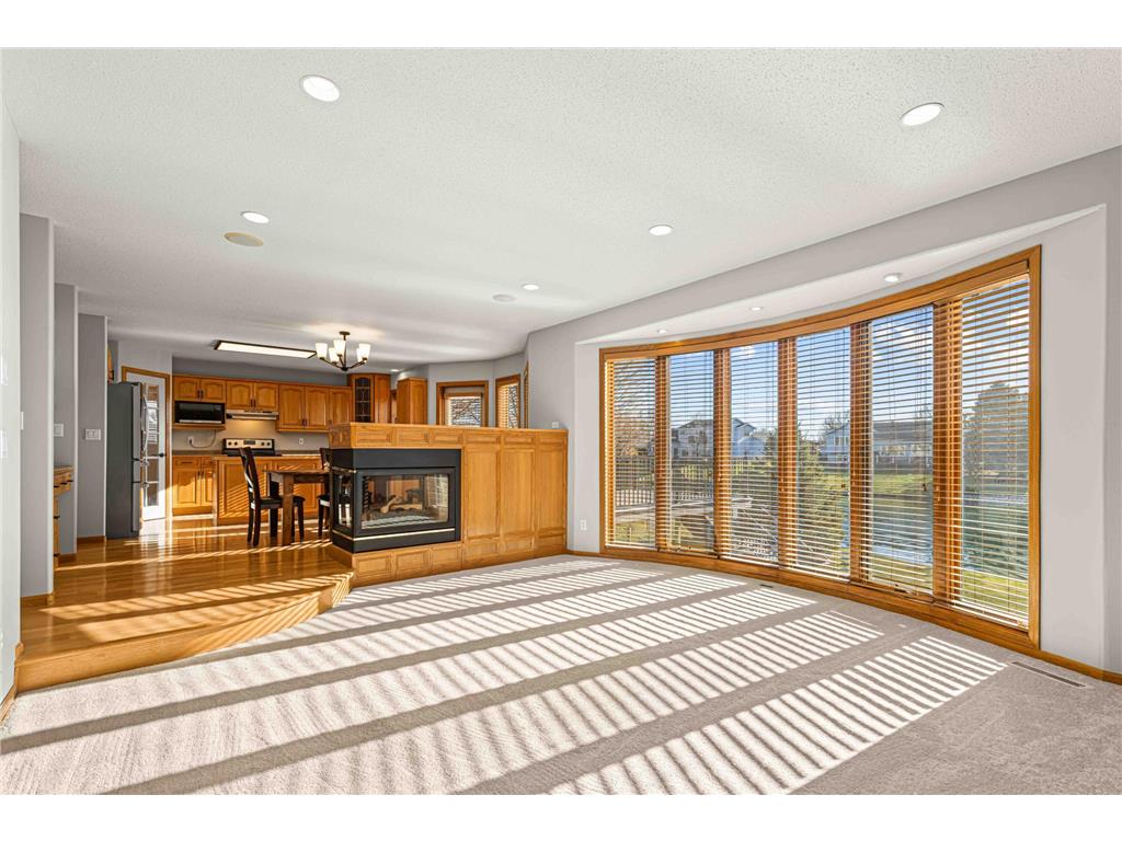 3102 26th Avenue S Fargo ND 58103 - Bluemont Lakes 7102181 image22