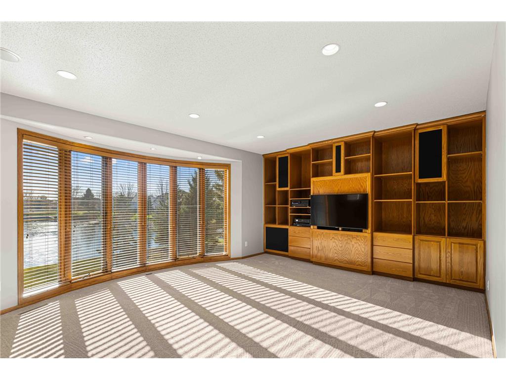3102 26th Avenue S Fargo ND 58103 - Bluemont Lakes 7102181 image23