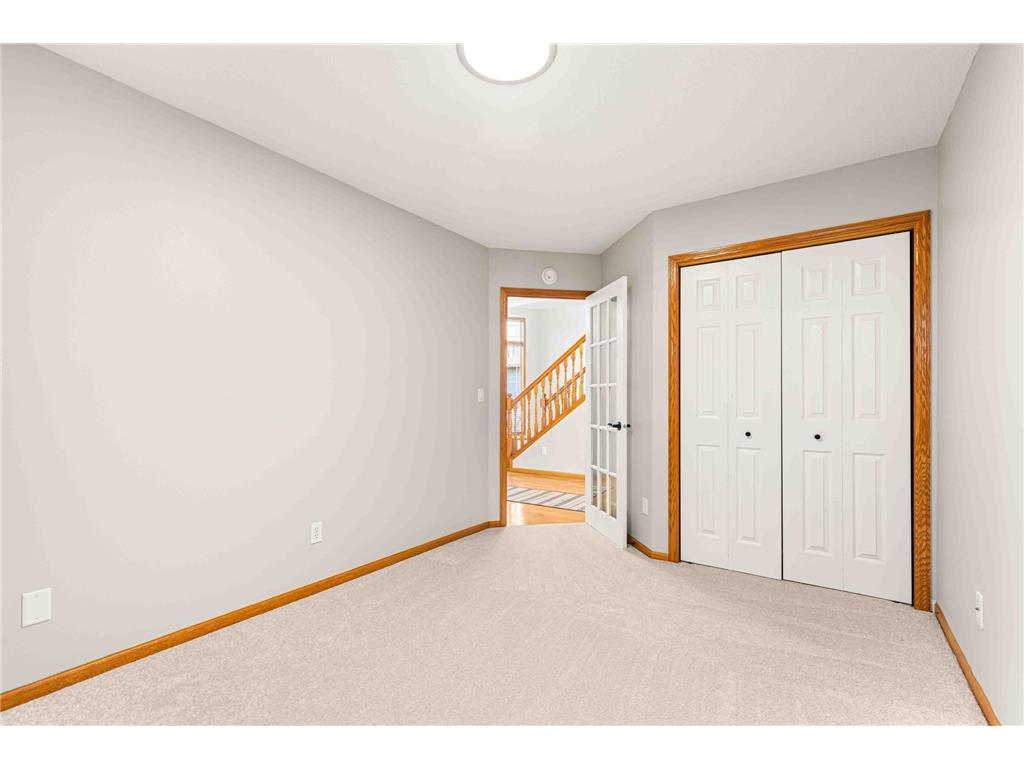 3102 26th Avenue S Fargo ND 58103 - Bluemont Lakes 7102181 image27