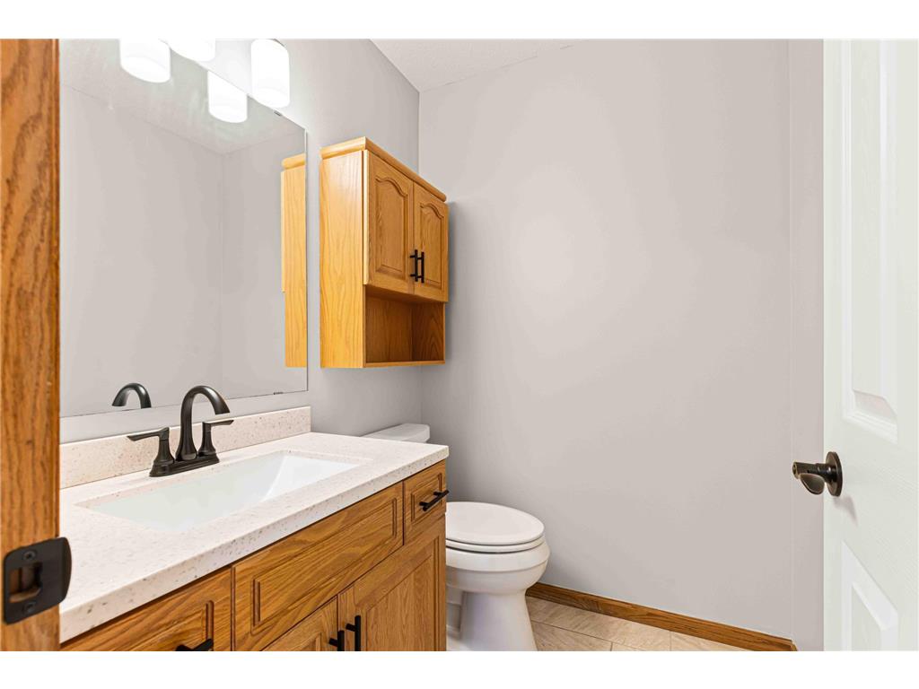 3102 26th Avenue S Fargo ND 58103 - Bluemont Lakes 7102181 image29