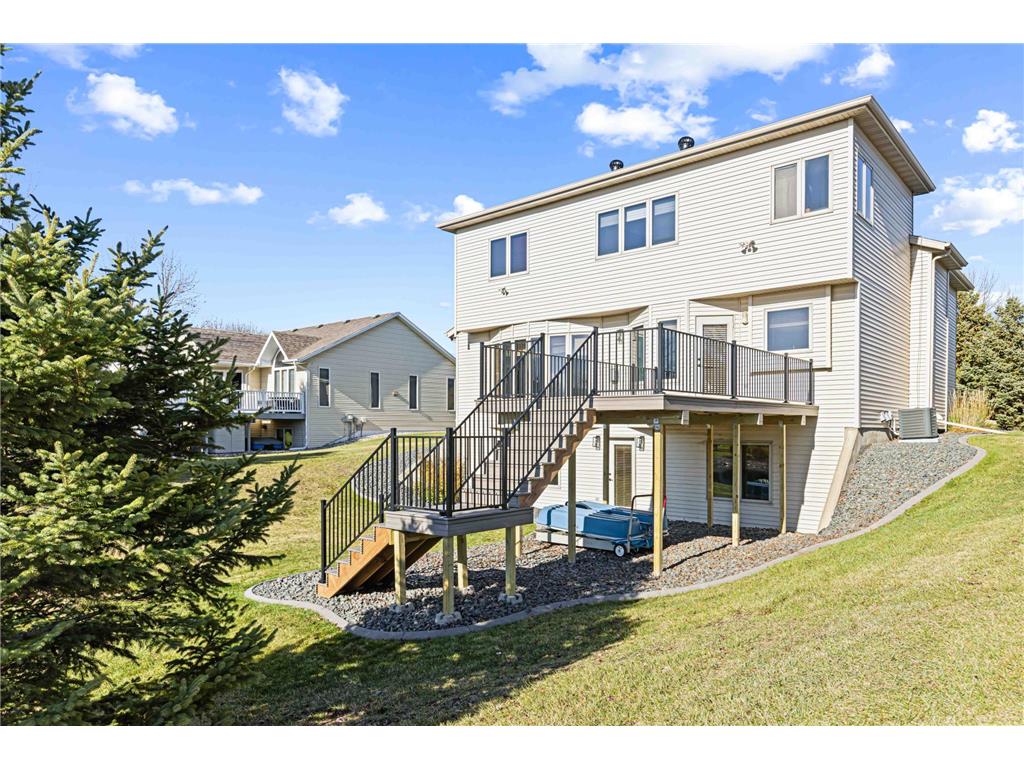 3102 26th Avenue S Fargo ND 58103 - Bluemont Lakes 7102181 image3