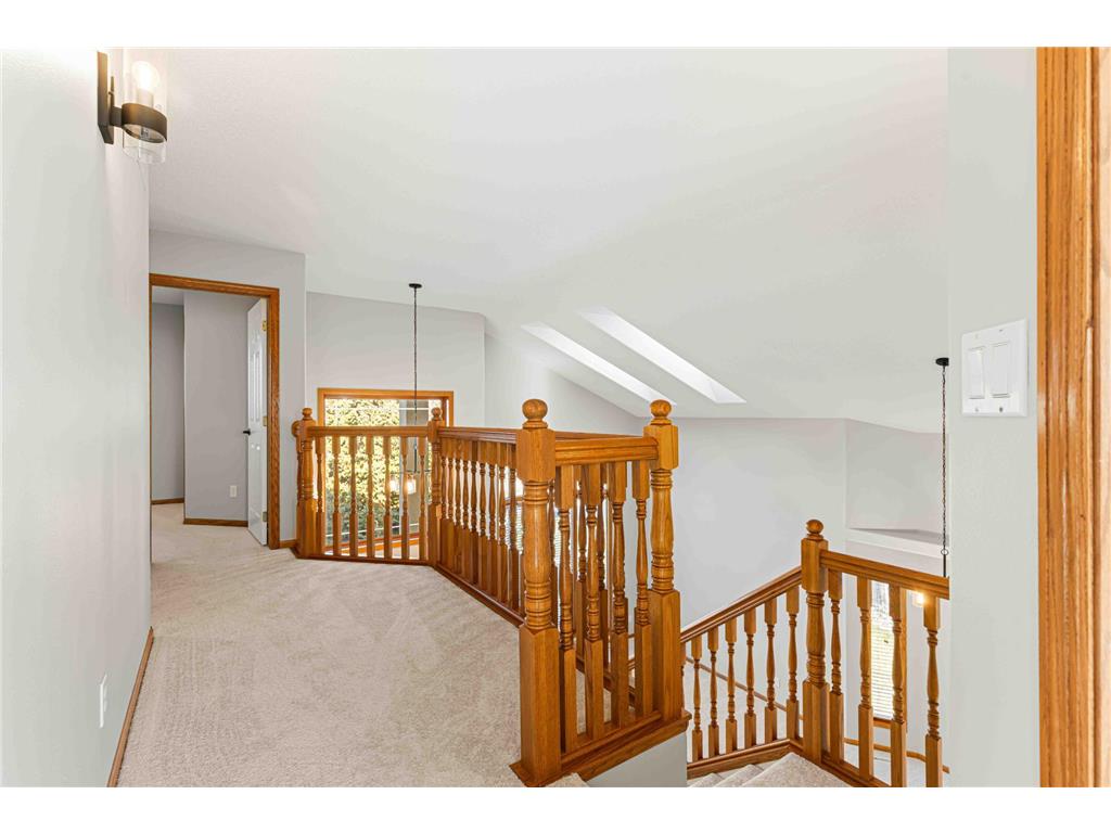 3102 26th Avenue S Fargo ND 58103 - Bluemont Lakes 7102181 image31