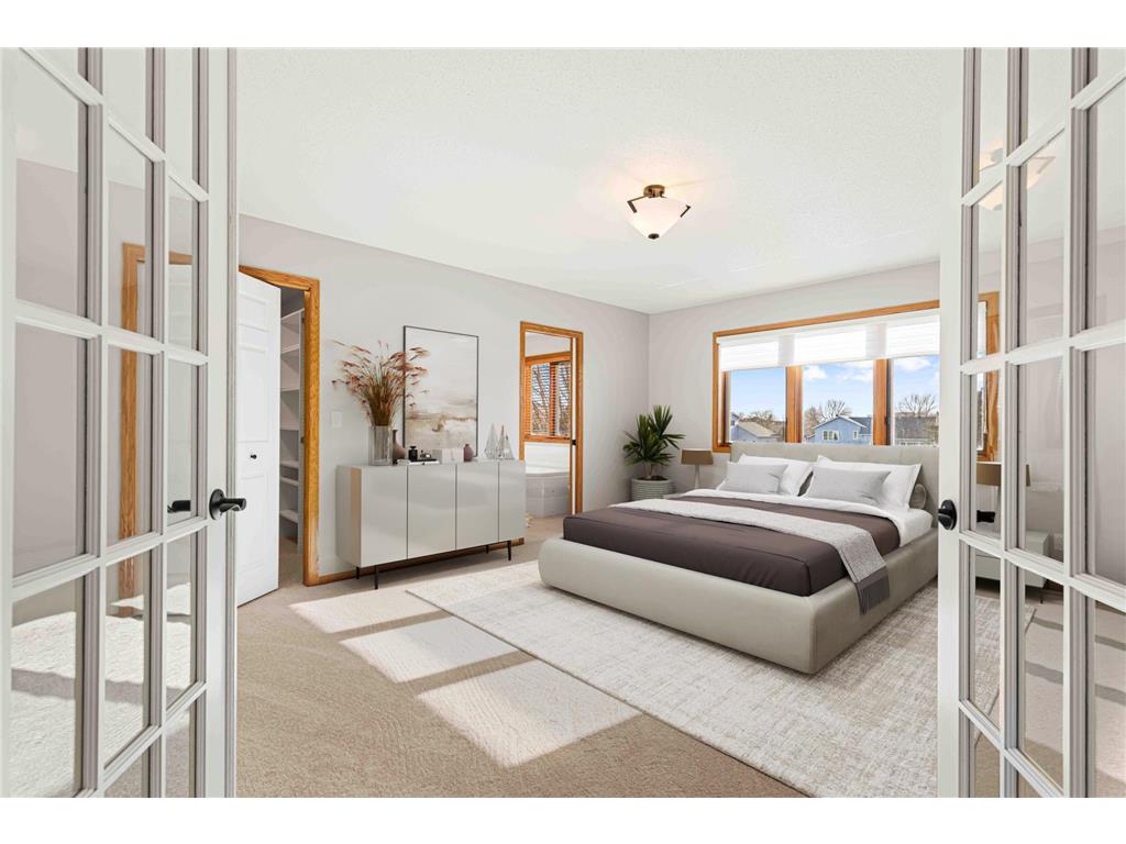 3102 26th Avenue S Fargo ND 58103 - Bluemont Lakes 7102181 image32