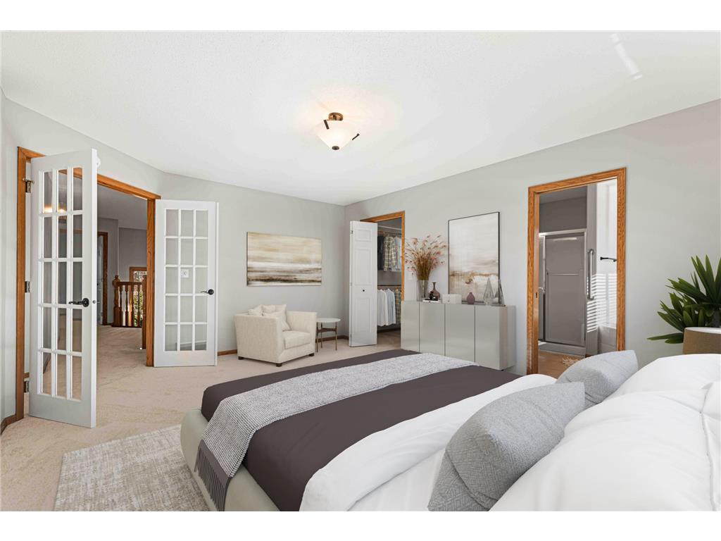 3102 26th Avenue S Fargo ND 58103 - Bluemont Lakes 7102181 image33
