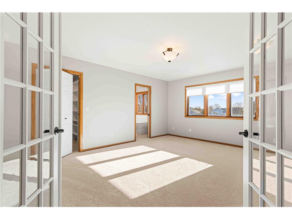 3102 26th Avenue S Fargo ND 58103 - Bluemont Lakes 7102181 image34