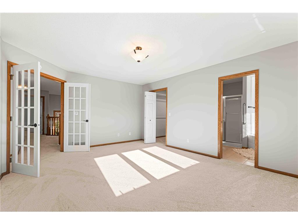 3102 26th Avenue S Fargo ND 58103 - Bluemont Lakes 7102181 image35