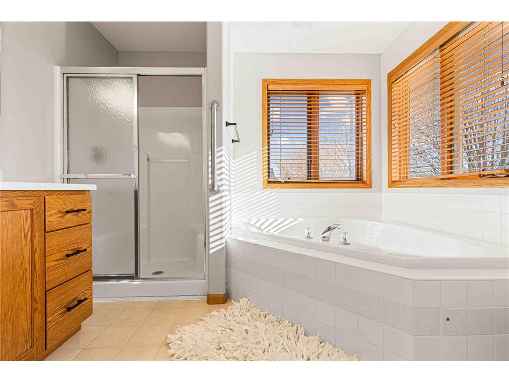 3102 26th Avenue S Fargo ND 58103 - Bluemont Lakes 7102181 image37