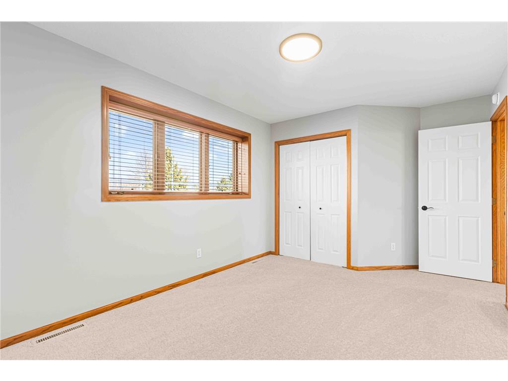 3102 26th Avenue S Fargo ND 58103 - Bluemont Lakes 7102181 image39
