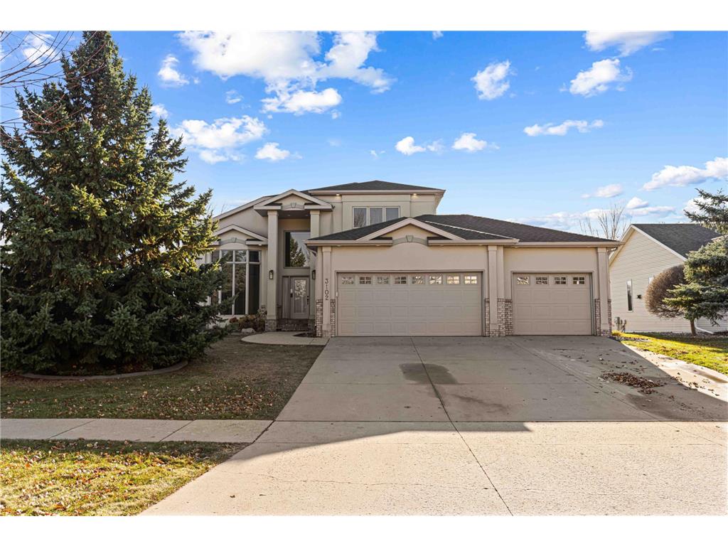 3102 26th Avenue S Fargo ND 58103 - Bluemont Lakes 7102181 image4