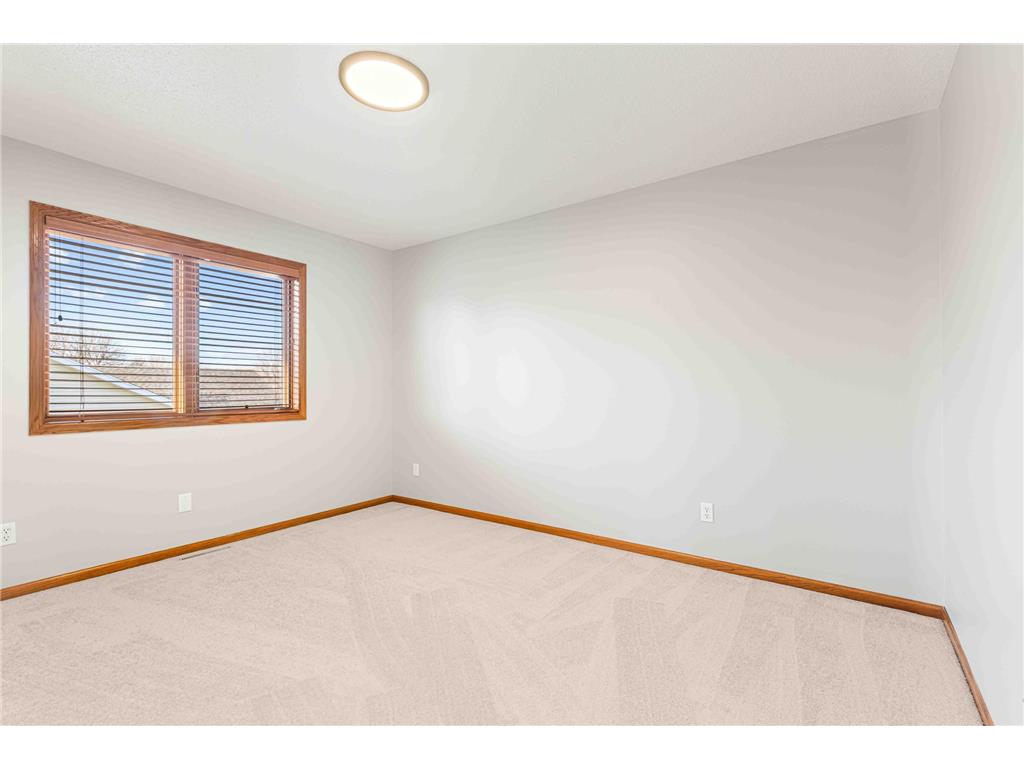 3102 26th Avenue S Fargo ND 58103 - Bluemont Lakes 7102181 image41