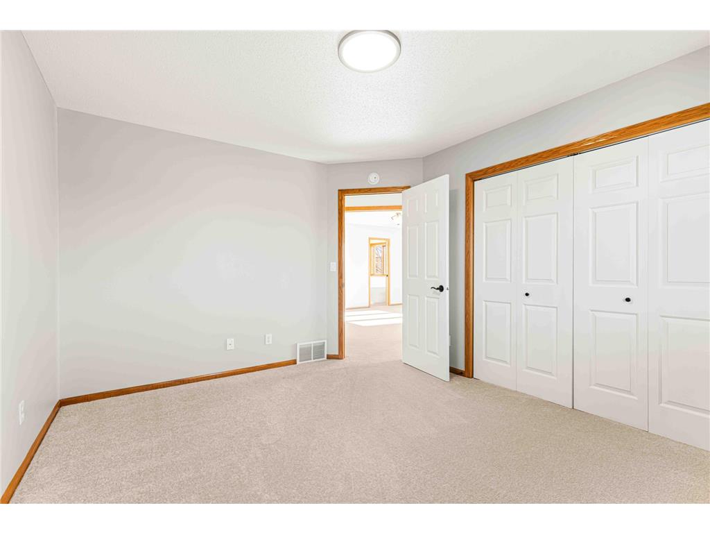 3102 26th Avenue S Fargo ND 58103 - Bluemont Lakes 7102181 image42