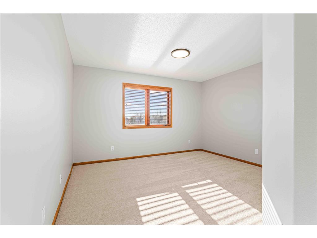 3102 26th Avenue S Fargo ND 58103 - Bluemont Lakes 7102181 image43